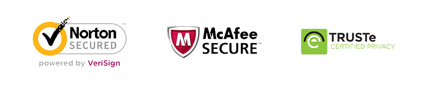 Convertire pdf in presentazione google